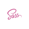 scss