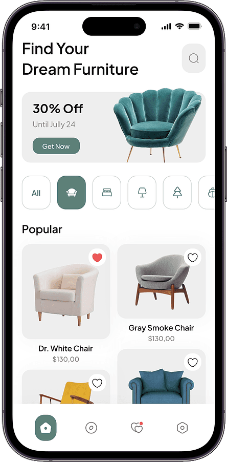 furniture img